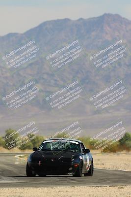 media/Oct-12-2024-Lucky Dog Racing (Sat) [[592b3fc642]]/Stint 1 From (10am to 1147am)/5-Turn 16 Entry/
